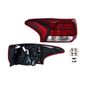depo-calavera-exterior-con-leds-lado-conductor-mitsubishi-outlander-2016-2020-outlander-0