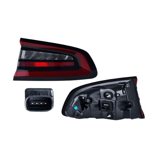 depo-calavera-con-leds-lado-pasajero-dodge-charger-2015-2016-charger-0