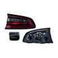depo-calavera-con-leds-lado-pasajero-dodge-charger-2015-2016-charger-0