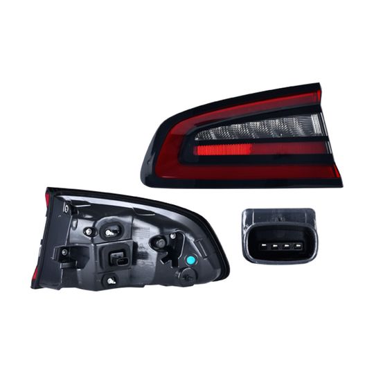 depo-calavera-con-leds-lado-conductor-dodge-charger-2015-2016-charger-0
