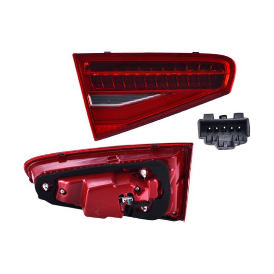 depo-calavera-interior-con-leds-lado-conductor-audi-a4-2013-2016-a4-0