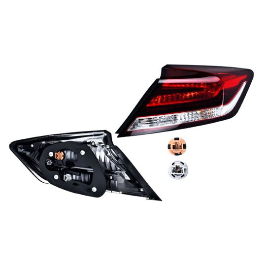depo-calavera-lado-pasajero-honda-civic-2014-2015-civic-0