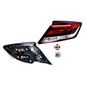 depo-calavera-lado-pasajero-honda-civic-2014-2015-civic-0