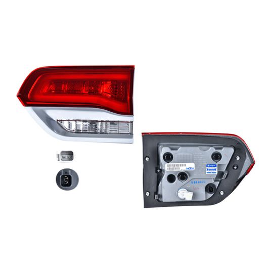depo-calavera-interior-filo-gris-con-leds-lado-pasajero-jeep-grand-cherokee-2014-2020-grand-cherokee-0