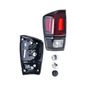 depo-calavera-negro-roja-con-bisel-lado-conductor-toyota-tacoma-2016-2019-tacoma-0