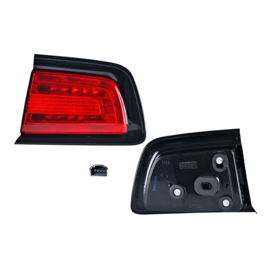 depo-calavera-con-leds-lado-pasajero-dodge-charger-2011-2014-charger-0