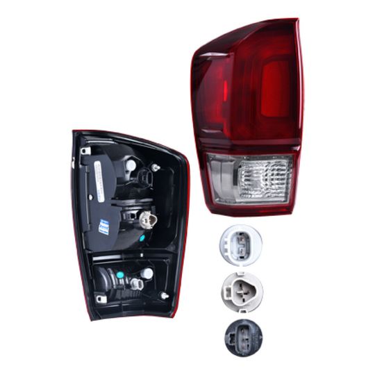 depo-calavera-roja-lado-conductor-toyota-tacoma-2016-2019-tacoma-0