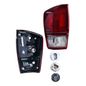 depo-calavera-roja-lado-conductor-toyota-tacoma-2016-2019-tacoma-0