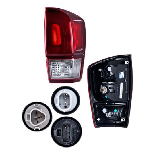 depo-calavera-roja-lado-pasajero-toyota-tacoma-2016-2019-tacoma-0