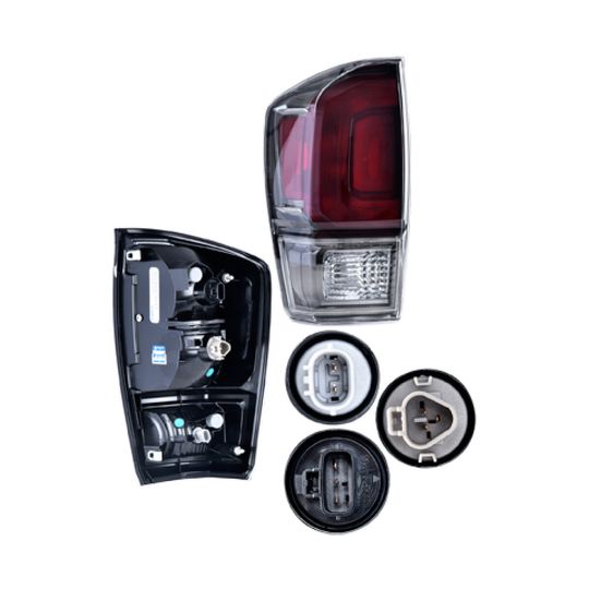 depo-calavera-con-bisel-cromado-lado-conductor-toyota-tacoma-2016-2020-tacoma-0