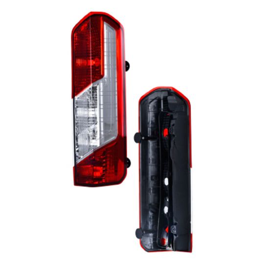 depo-calavera-sin-foco-lado-pasajero-ford-transit-2015-2020-transit-0