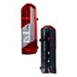 depo-calavera-sin-foco-lado-pasajero-ford-transit-2015-2020-transit-0