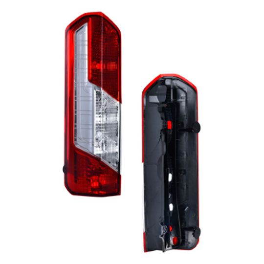 depo-calavera-sin-foco-lado-conductor-ford-transit-2015-2020-transit-0