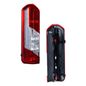 depo-calavera-sin-foco-lado-conductor-ford-transit-2015-2020-transit-0