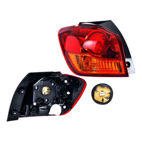 depo-calavera-exterior-con-leds-lado-conductor-mitsubishi-asx-2013-2015-asx-0