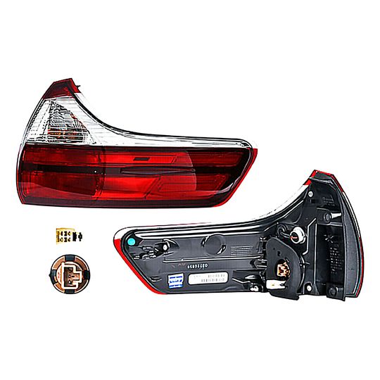 depo-calavera-exterior-con-leds-lado-pasajero-toyota-sienna-2015-2019-sienna-0