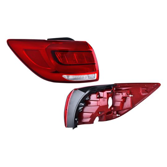 depo-calavera-exterior-sin-foco-lado-conductor-kia-sportage-2015-2016-sportage-0