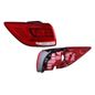 depo-calavera-exterior-sin-foco-lado-conductor-kia-sportage-2015-2016-sportage-0