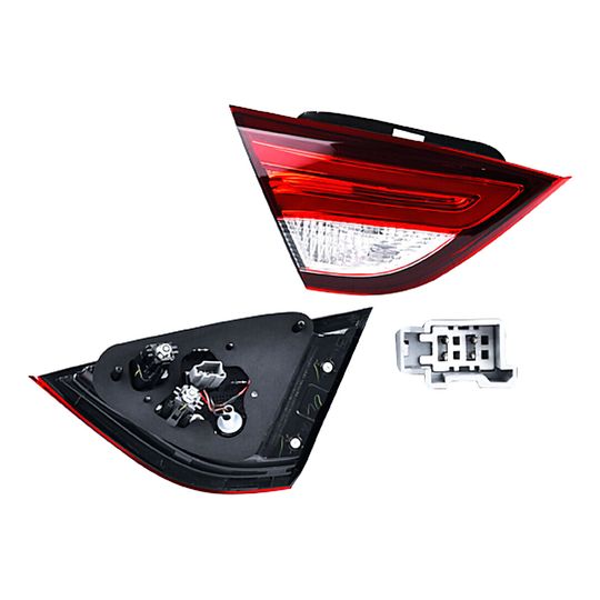 depo-calavera-interior-con-leds-lado-conductor-chrysler-200-2015-2016-200-0