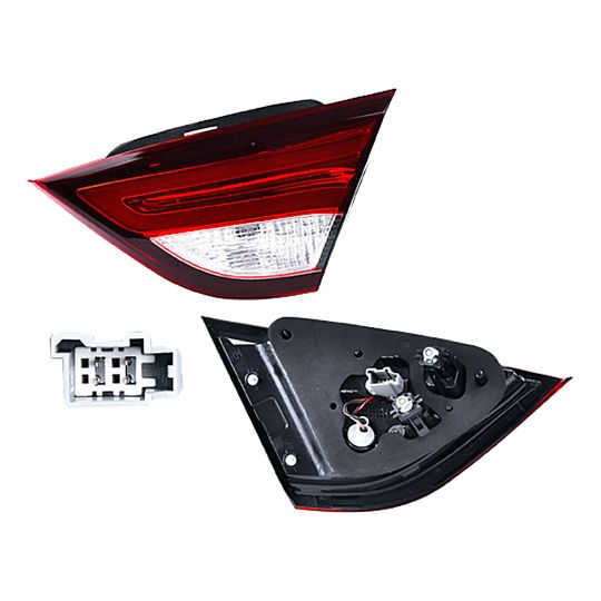 depo-calavera-interior-con-leds-lado-pasajero-chrysler-200-2015-2016-200-0
