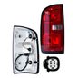 depo-calavera-lado-conductor-chevrolet-colorado-2016-2020-colorado-0