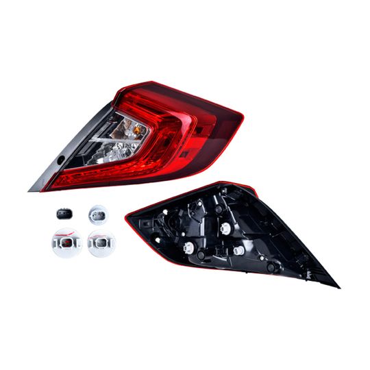 depo-calavera-exterior-con-leds-lado-pasajero-honda-civic-2016-2020-civic-0