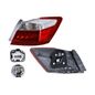 depo-calavera-exterior-con-leds-lado-pasajero-honda-accord-2013-2015-accord-0