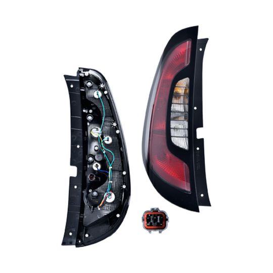 depo-calavera-lado-conductor-kia-soul-2016-2019-soul-0
