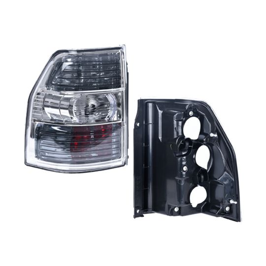 depo-calavera-sin-foco-lado-conductor-mitsubishi-montero-2007-2010-montero-0