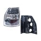 depo-calavera-sin-foco-lado-conductor-mitsubishi-montero-2007-2010-montero-0