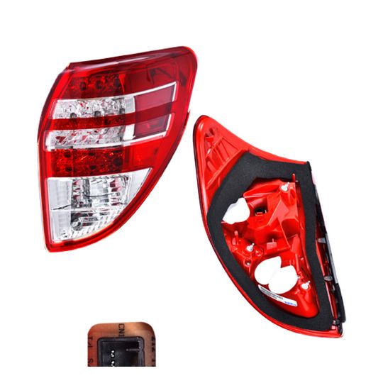 depo-calavera-con-leds-lado-pasajero-toyota-rav4-2009-2012-rav4-0