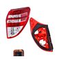 depo-calavera-con-leds-lado-pasajero-toyota-rav4-2009-2012-rav4-0