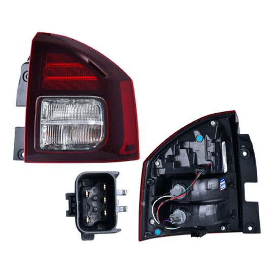 depo-calavera-roja-obscura-con-leds-lado-pasajero-jeep-compass-2014-2017-compass-0