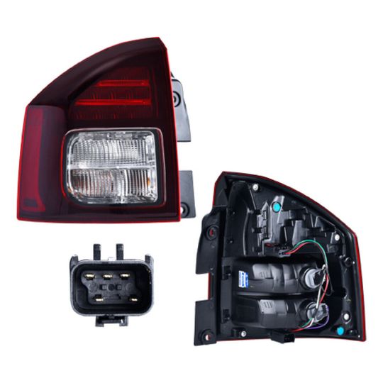 depo-calavera-roja-obscura-con-leds-lado-conductor-jeep-compass-2014-2017-compass-0