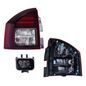 depo-calavera-roja-obscura-con-leds-lado-conductor-jeep-compass-2014-2017-compass-0