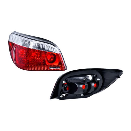 depo-calavera-clara-sin-foco-lado-conductor-bmw-serie-m-2006-2008-m5-0