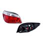 depo-calavera-clara-sin-foco-lado-conductor-bmw-serie-m-2006-2008-m5-0