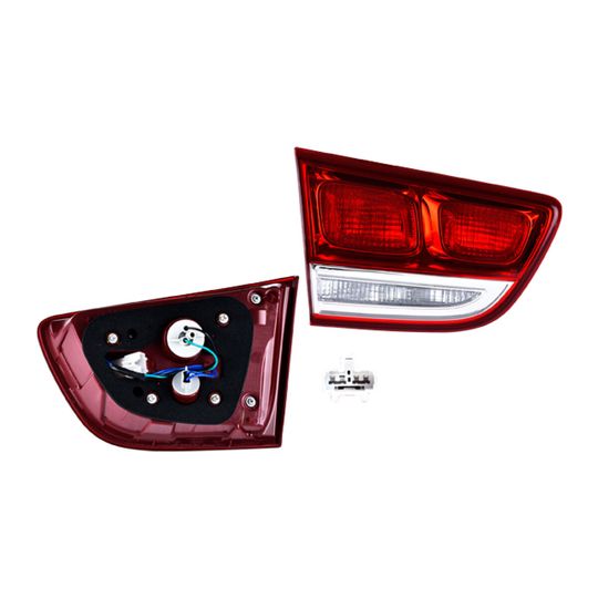 depo-calavera-interior-lado-conductor-kia-sorento-2016-2018-sorento-0