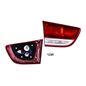 depo-calavera-interior-lado-conductor-kia-sorento-2016-2018-sorento-0