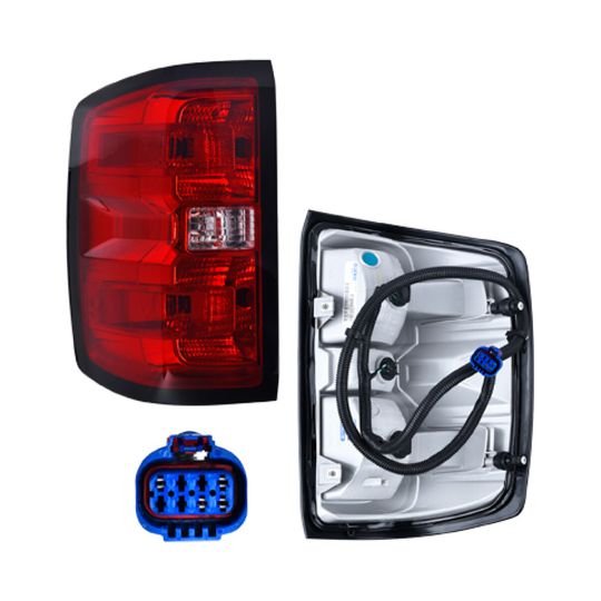 depo-calavera-lado-conductor-chevrolet-cheyenne-2014-2018-cheyenne-0