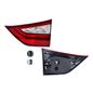 depo-calavera-interior-lado-pasajero-toyota-sienna-2015-2019-sienna-0