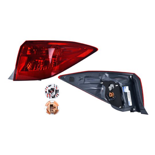 depo-calavera-exterior-roja-con-leds-lado-pasajero-toyota-corolla-2017-2019-corolla-0