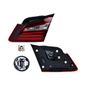 depo-calavera-interior-con-leds-lado-pasajero-honda-accord-2016-2017-accord-0