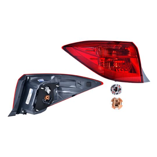 depo-calavera-exterior-roja-con-leds-lado-conductor-toyota-corolla-2017-2019-corolla-0