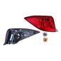 depo-calavera-exterior-roja-con-leds-lado-conductor-toyota-corolla-2017-2019-corolla-0