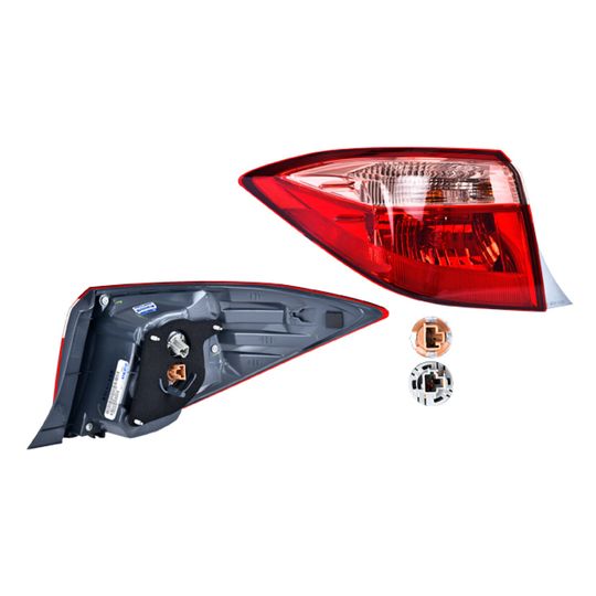 depo-calavera-exterior-roja-rosa-lado-conductor-toyota-corolla-2017-2019-corolla-0