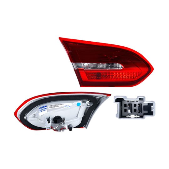 depo-calavera-interior-lado-conductor-ford-focus-2015-2018-focus-0