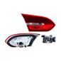 depo-calavera-interior-lado-conductor-ford-focus-2015-2018-focus-0