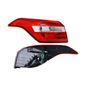 depo-calavera-exterior-sin-foco-lado-conductor-hyundai-creta-2017-2018-creta-0