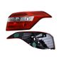 depo-calavera-exterior-sin-foco-lado-pasajero-hyundai-creta-2017-2018-creta-0